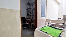 Geylang Heritage (D14), Apartment #569119751
